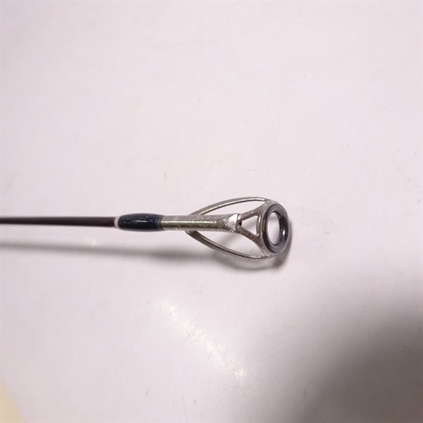 タマンドア56 | イシグロ公式オンラインショップ