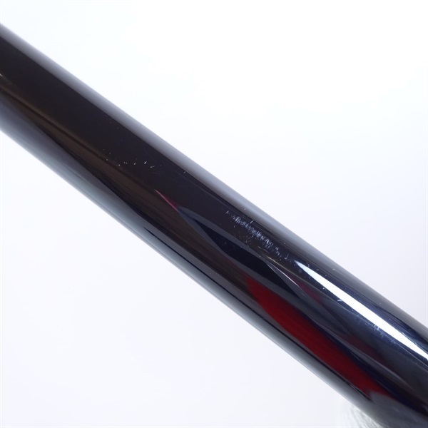 タクティクスTR・FR TCSC－74X | イシグロ公式オンライン