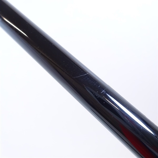 タクティクスTR・FR TCSC－74X | イシグロ公式オンライン