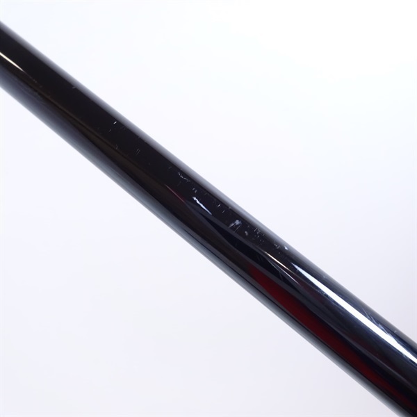 タクティクスTR・FR TCSC－74X | イシグロ公式オンライン