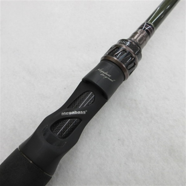 レヴァンテF5－611LV | イシグロ公式オンラインショップ