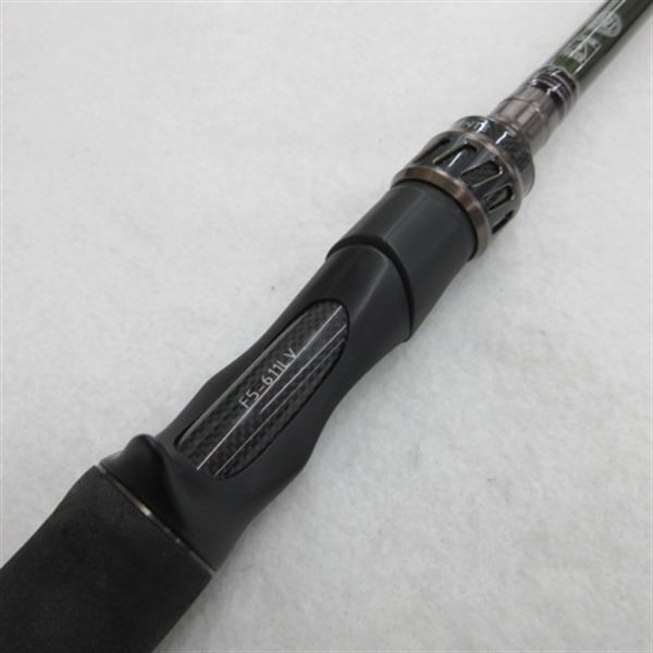レヴァンテF5－611LV | イシグロ公式オンラインショップ