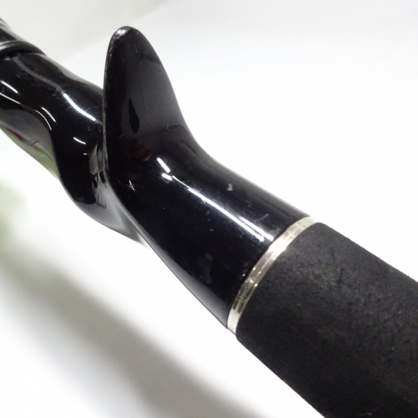 ヘラクレス HCSC-67MH | イシグロ公式オンラインショップ