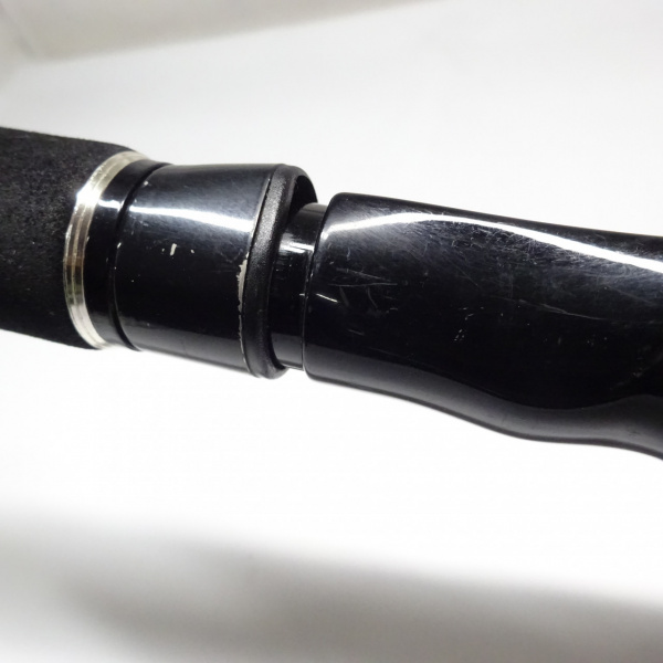 ヘラクレス HCSC-67MH | イシグロ公式オンラインショップ
