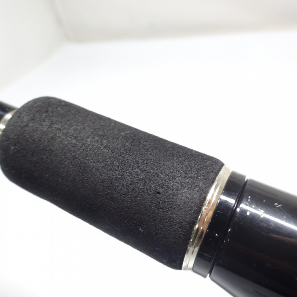 ヘラクレス HCSC-67MH | イシグロ公式オンラインショップ