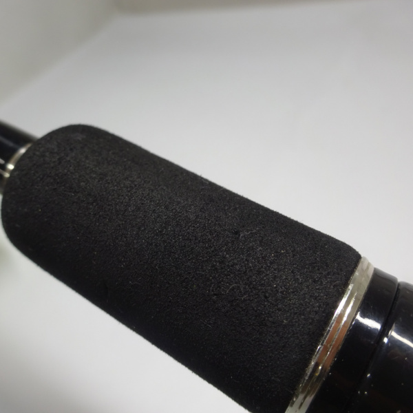 ヘラクレス HCSC-67MH | イシグロ公式オンラインショップ
