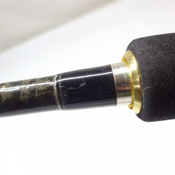 ヘラクレス HCSC-67MH | イシグロ公式オンラインショップ