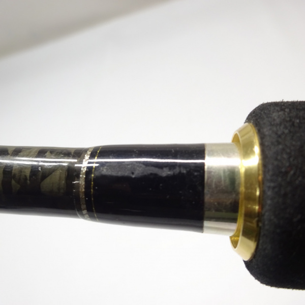 ヘラクレス HCSC-67MH | イシグロ公式オンラインショップ