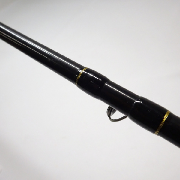 ヘラクレス HCSC-67MH | イシグロ公式オンラインショップ