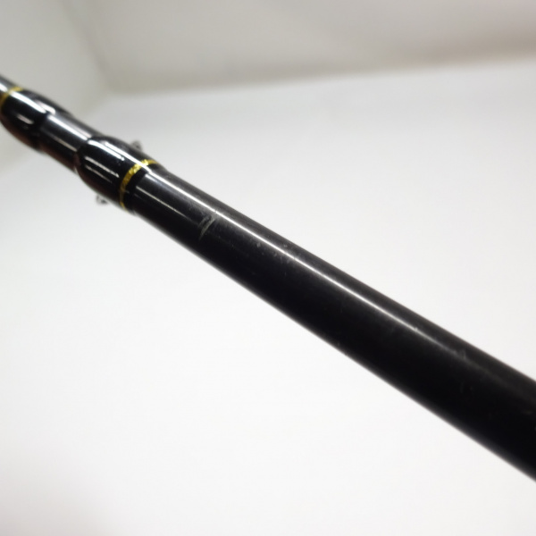 ヘラクレス HCSC-67MH | イシグロ公式オンラインショップ