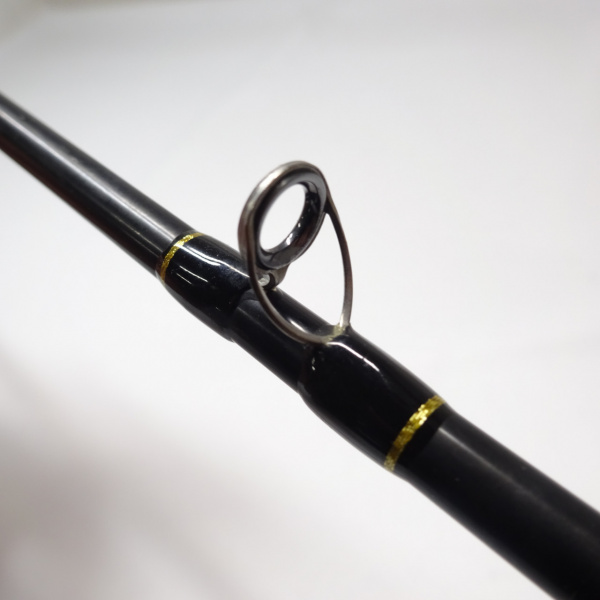 ヘラクレス HCSC-67MH | イシグロ公式オンラインショップ