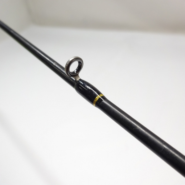 ヘラクレス HCSC-67MH | イシグロ公式オンラインショップ