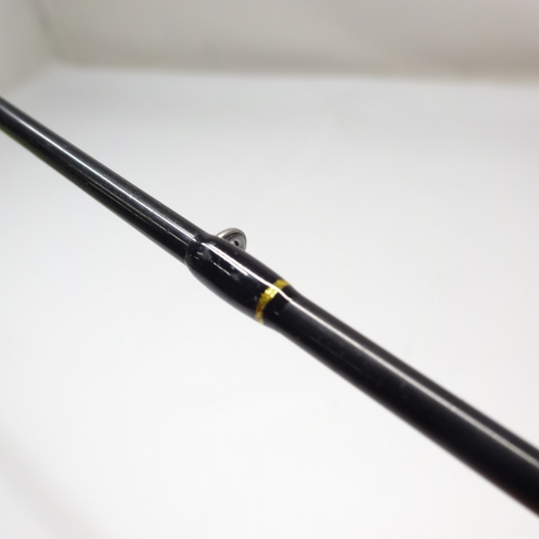 ヘラクレス HCSC-67MH | イシグロ公式オンラインショップ