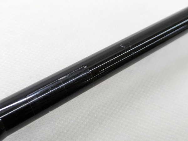 【鵺】ノリーズ　ロードランナーSTRUCTURE NXSSTN6100MH ロードランナー ストラクチャーNXS STN6100MH ノリーズ （ベイト