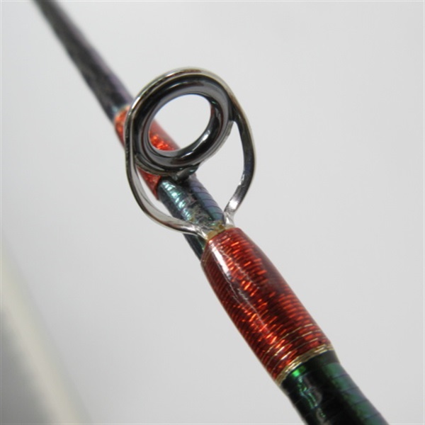 16ワールドシャウラ1755RSー2 | イシグロ公式オンラインショップ