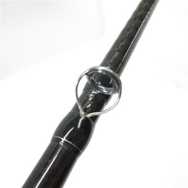 シマノ　バンタム168ml-g シマノ バンタム 168ML+-G/2 (ロッド・釣竿) 価格比較 - 価格.com