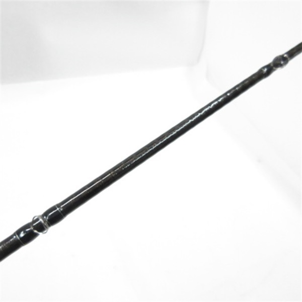 16バンタム168ML－G | イシグロ公式オンラインショップ