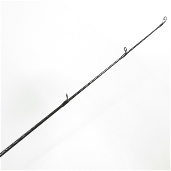 シマノ　『バンタム　168ML-G』　AS-0629 ファーストインプレッション】バンタム168ML+-G/2 | ひたれんの
