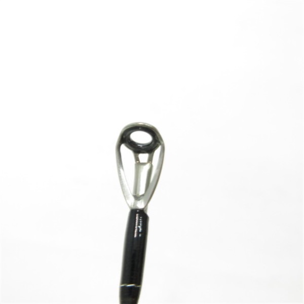 シマノ　バンタム168ml-g シマノ バンタム 168ML+-G/2 (ロッド・釣竿) 価格比較 - 価格.com