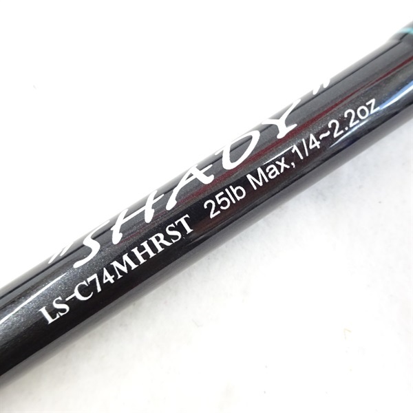 スラングLSーC74MHRST | イシグロ公式オンラインショップ