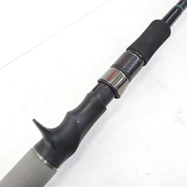 スラングLSーC74MHRST | イシグロ公式オンラインショップ