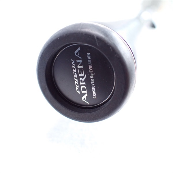 ポイズンアドレナ174H－LM | イシグロ公式オンラインショップ