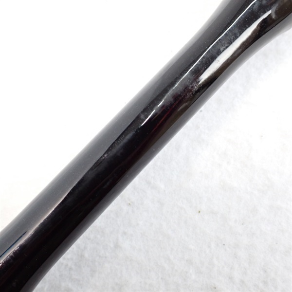 ポイズンアドレナ174H－LM | イシグロ公式オンラインショップ