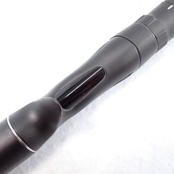 ポイズンアドレナ174H－LM | イシグロ公式オンラインショップ