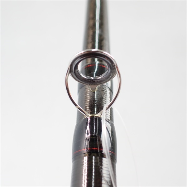 ポイズンアドレナ174H－LM | イシグロ公式オンラインショップ