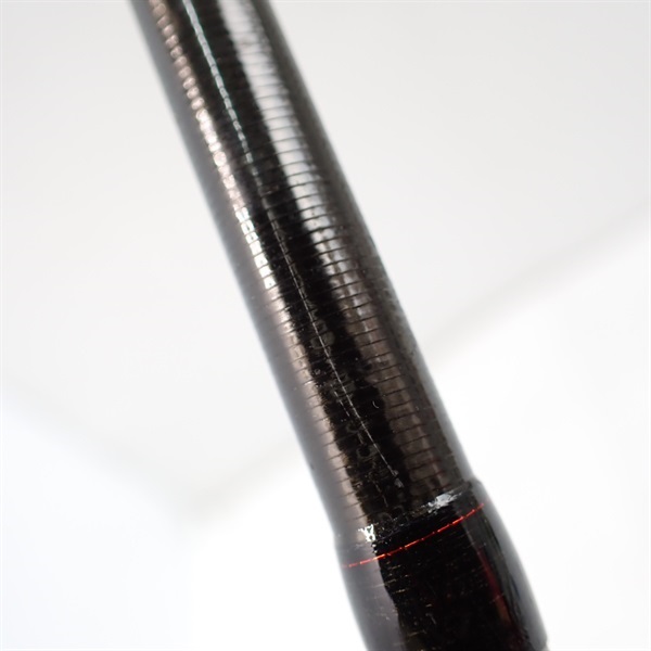 ポイズンアドレナ174H－LM | イシグロ公式オンラインショップ