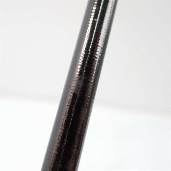 ポイズンアドレナ174H－LM | イシグロ公式オンラインショップ