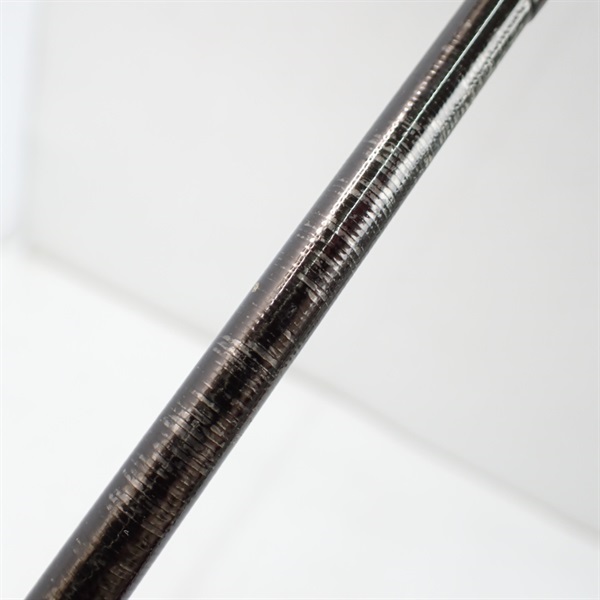 ポイズンアドレナ174H－LM | イシグロ公式オンラインショップ