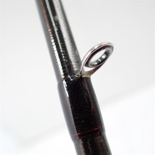 ポイズンアドレナ174H－LM | イシグロ公式オンラインショップ