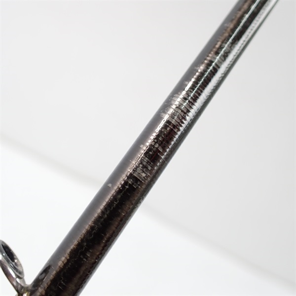 ポイズンアドレナ174H－LM | イシグロ公式オンラインショップ