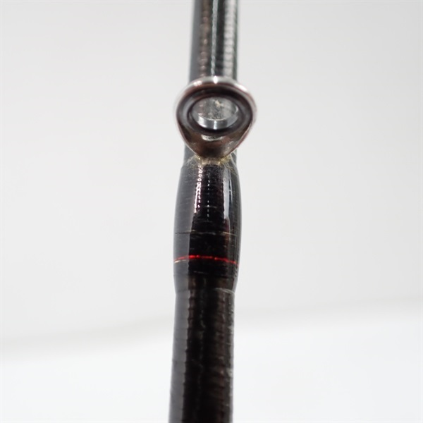 ポイズンアドレナ174H－LM | イシグロ公式オンラインショップ