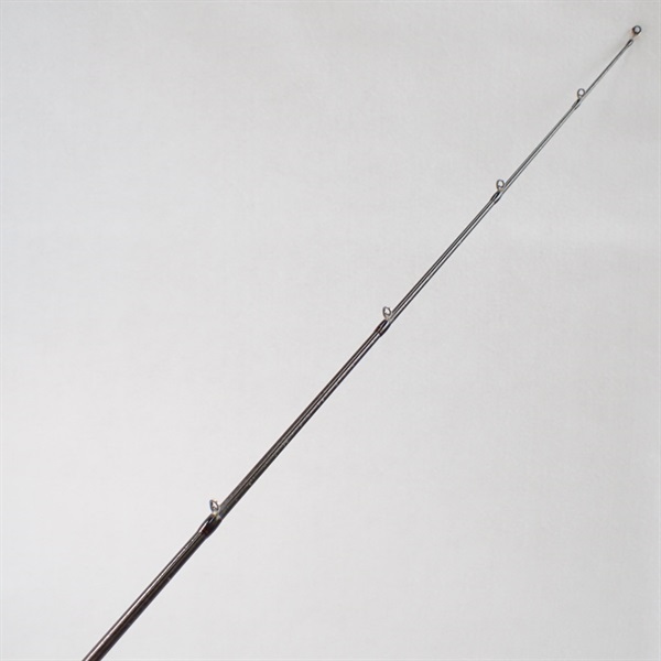 美品　シマノ ポイズン アドレナ 174H-LM シマノ ポイズンアドレナ 174H-LM (ロッド・釣竿) 価格比較 - 価格.com