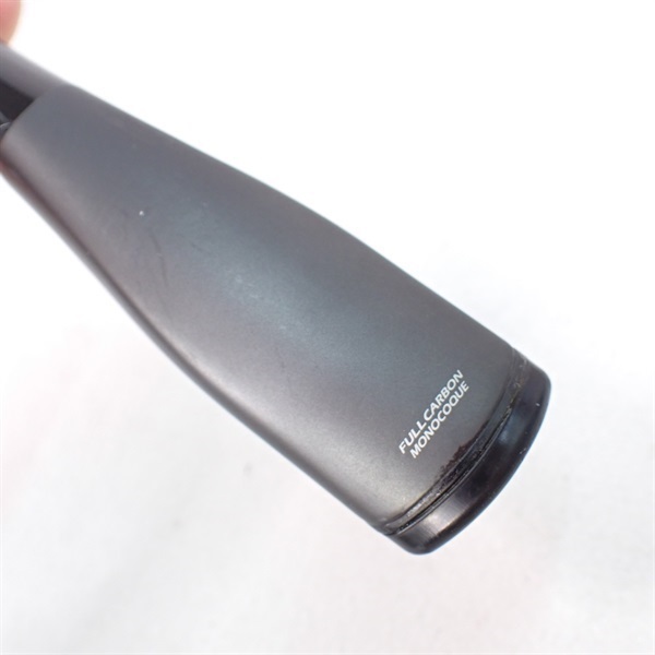 21ポイズングロリアス170H | イシグロ公式オンラインショップ