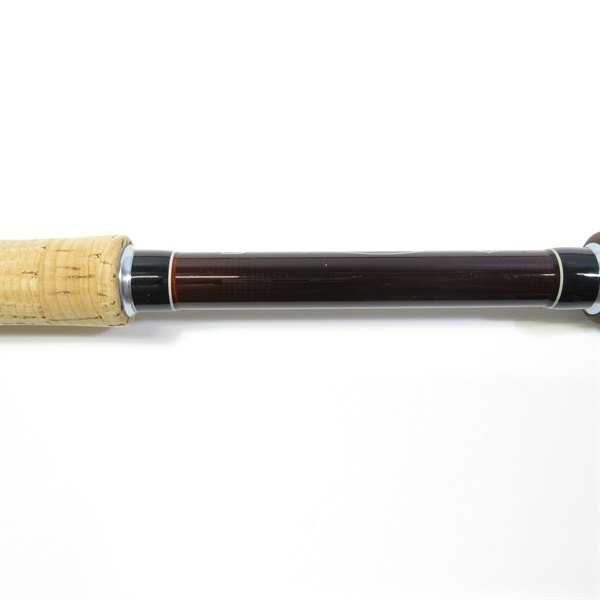 エルホリゾンテ83EH | イシグロ公式オンラインショップ