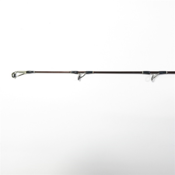 エルホリゾンテ83EH | イシグロ公式オンラインショップ