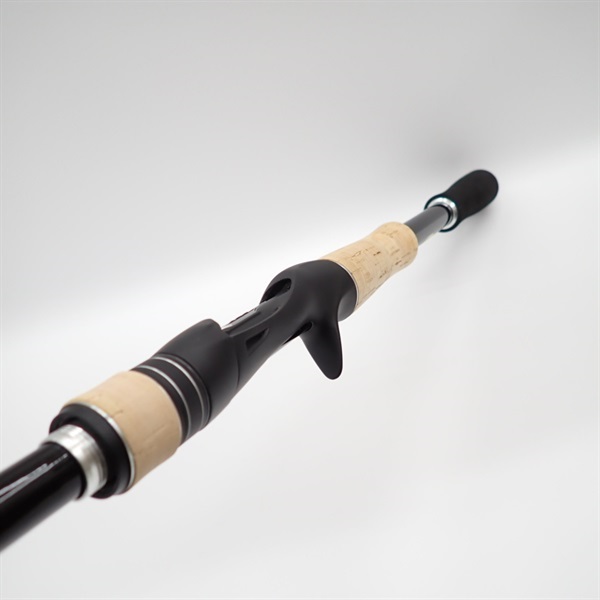 17エクスプライド176MH | イシグロ公式オンラインショップ