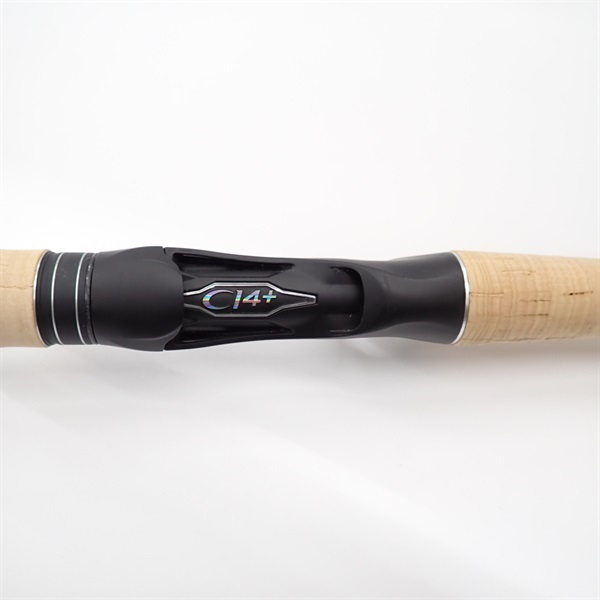 17エクスプライド176MH | イシグロ公式オンラインショップ