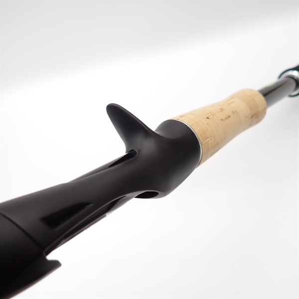 17エクスプライド176MH | イシグロ公式オンラインショップ