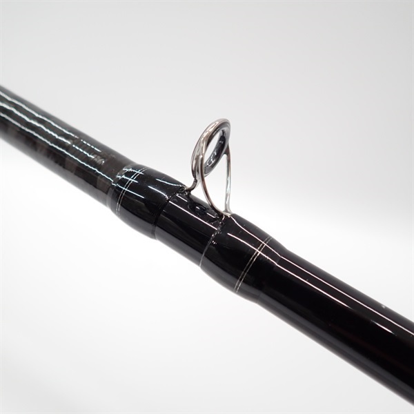 17エクスプライド176MH | イシグロ公式オンラインショップ