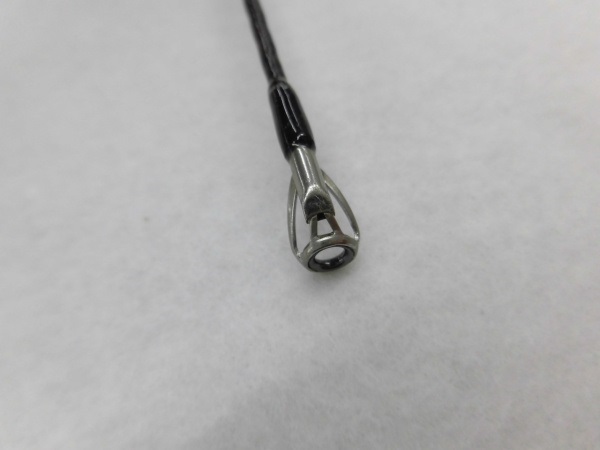 16バンタム 170H | イシグロ公式オンラインショップ