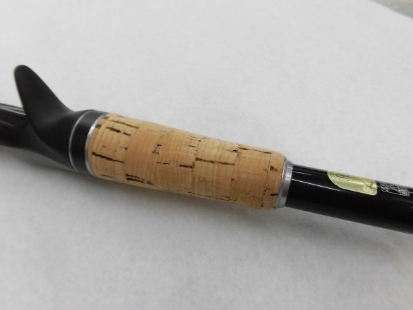 16バンタム 170H | イシグロ公式オンラインショップ