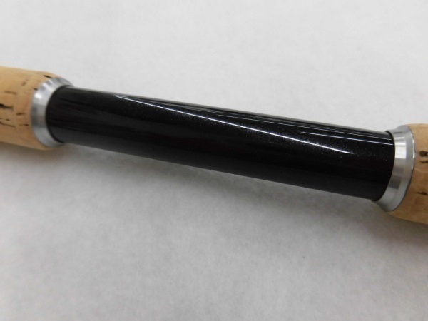 16バンタム 170H | イシグロ公式オンラインショップ