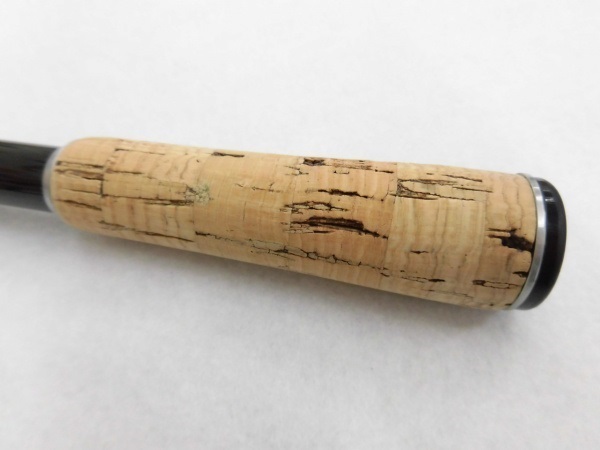 16バンタム 170H | イシグロ公式オンラインショップ