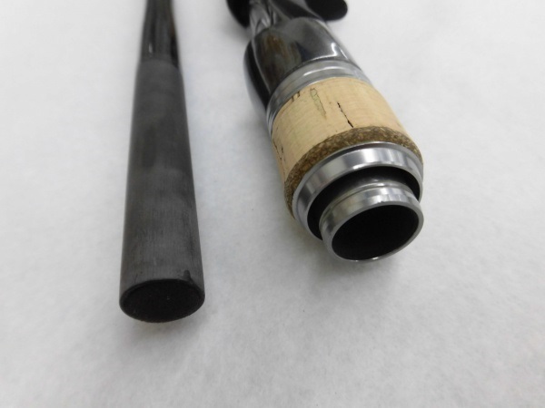 16バンタム 170H | イシグロ公式オンラインショップ