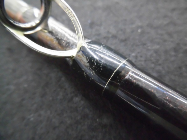 16バンタム 170H | イシグロ公式オンラインショップ