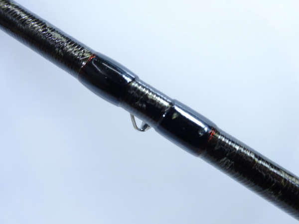 ガイド⭐︎新品未使用★19 ポイズングロリアス XC 166L-G/BFS 19ポイズングロリアス 166LーG/BFS | イシグロ公式オンラインショップ